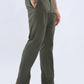 Parx Green Trouser