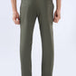 Parx Green Trouser