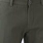 Parx Green Trouser