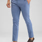 Parx Blue Trouser