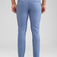 Parx Blue Trouser