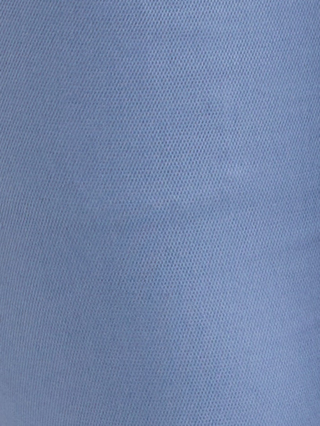 Parx Blue Trouser