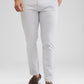 Parx Grey Trouser