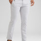 Parx Grey Trouser