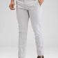 Parx Grey Trouser