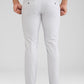 Parx Grey Trouser