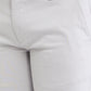 Parx Grey Trouser