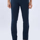 Parx Blue Trouser