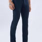 Parx Blue Trouser