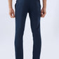 Parx Blue Trouser