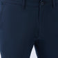 Parx Blue Trouser