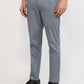 Parx Blue Trouser