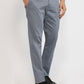 Parx Blue Trouser