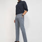 Parx Blue Trouser