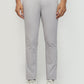 Parx Grey Trouser