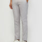 Parx Grey Trouser