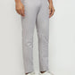 Parx Grey Trouser