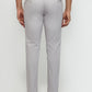 Parx Grey Trouser