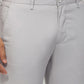 Parx Grey Trouser