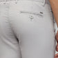Parx Grey Trouser