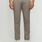 Parx Grey Trouser