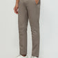 Parx Grey Trouser