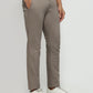 Parx Grey Trouser