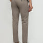 Parx Grey Trouser