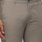 Parx Grey Trouser