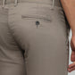 Parx Grey Trouser