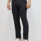 Parx Grey Trouser
