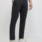 Parx Grey Trouser