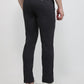 Parx Grey Trouser