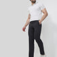 Parx Grey Trouser