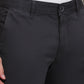 Parx Grey Trouser