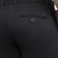 Parx Grey Trouser