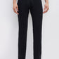 Parx Black Trouser