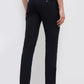 Parx Black Trouser