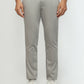 Parx Grey Trouser