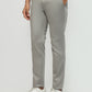 Parx Grey Trouser