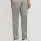 Parx Grey Trouser