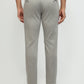 Parx Grey Trouser