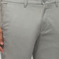 Parx Grey Trouser