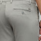 Parx Grey Trouser