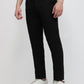 Parx Black Trouser