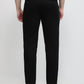 Parx Black Trouser