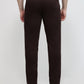 Parx Brown Trouser