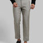 Parx Grey Trouser