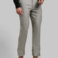 Parx Grey Trouser