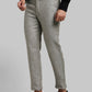 Parx Grey Trouser